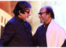 Will Amitabh Bachchan and Rajinikanth after 32 years? Here’s what we know