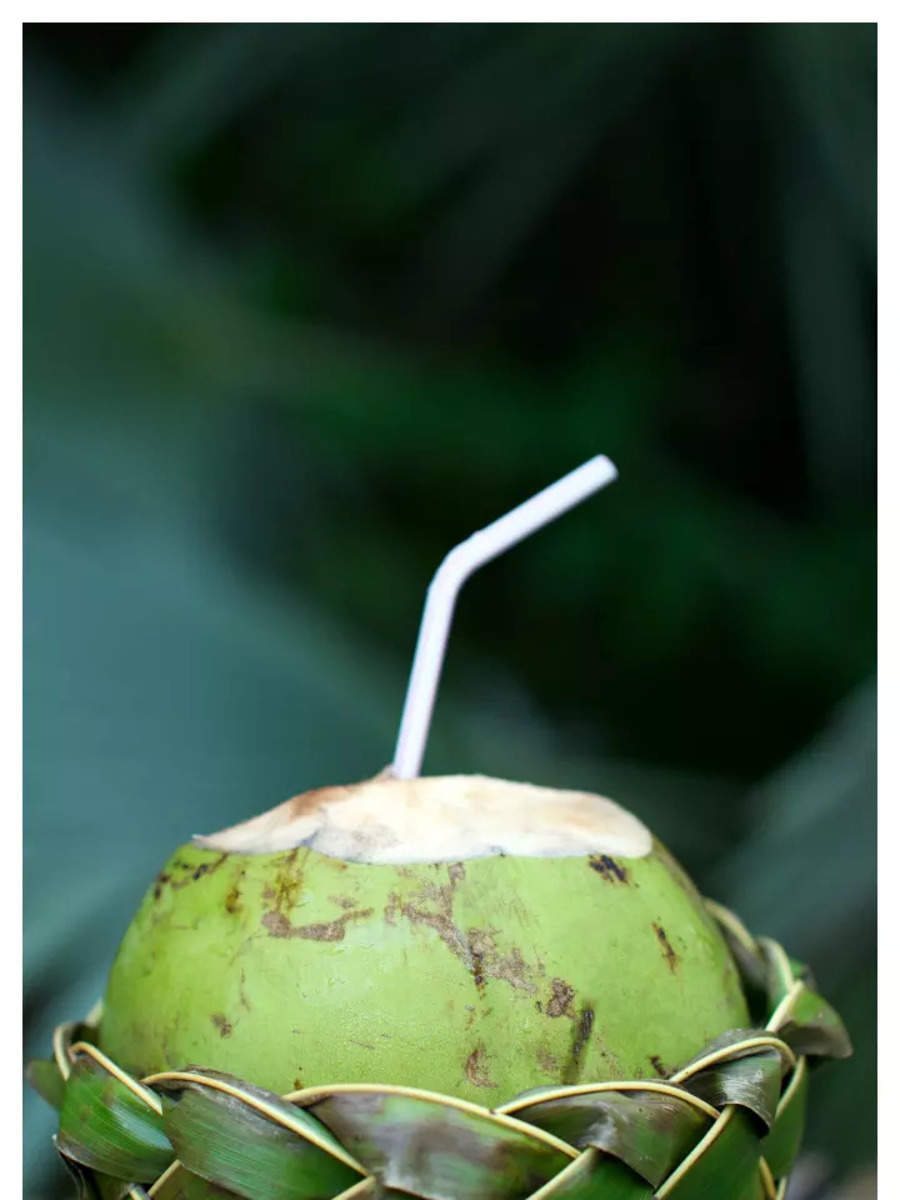 is-coconut-water-safe-for-diabetics-times-of-india