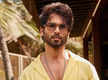 
Shahid Kapoor slashes his fee by Rs 15 crore for Malayalam director Rosshan Andrrews next: Report
