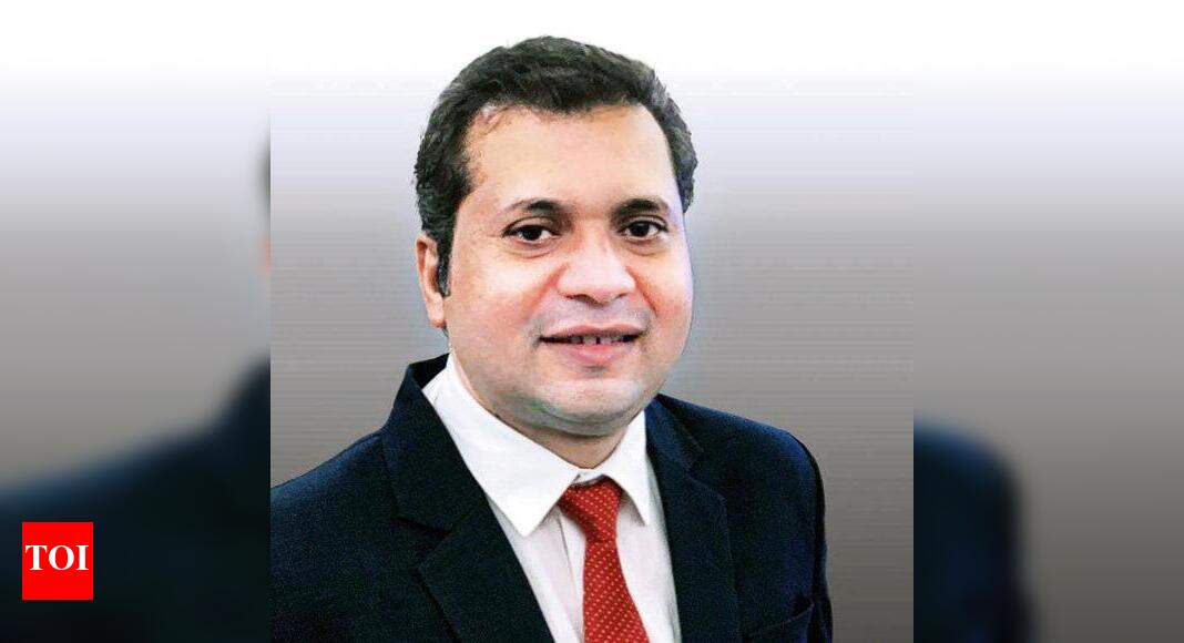 ‘Sleep apnea bigger reason than highway hypnosis for accidents on