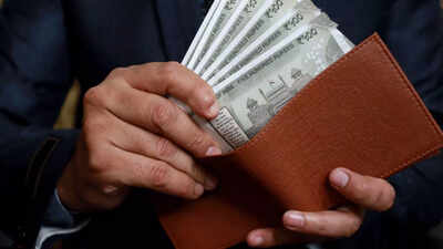 Tax returns filed late, directors of 2 jewellery companies get 6 months rigorous imprisonment