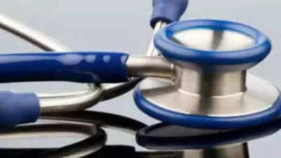 Most states keen on centralised counselling for medical admissions
