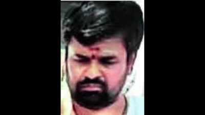 Priest Krishna surfed Google on 'how to kill', say investigators