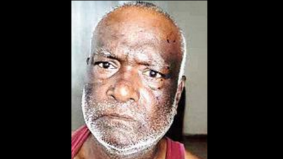 Pregnant woman dies after dad-in-law chops off her hands in Assam's Tinsukia