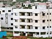 
Atchutapuram poised to be new housing hub
