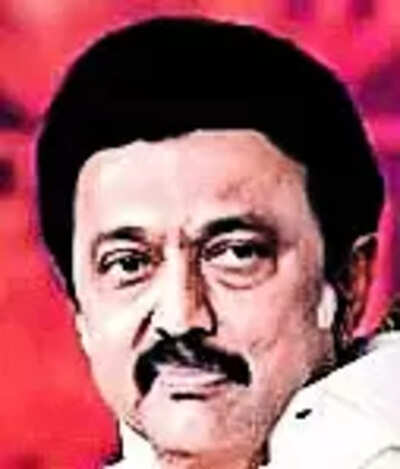 CM in Salem to unveil late Karuna statue, release Metur dam water