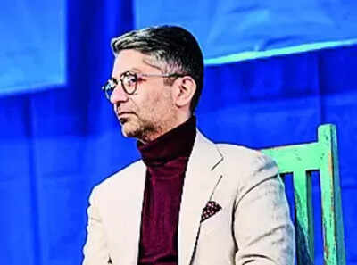 Assam cabinet nod to Olympics value-based education model