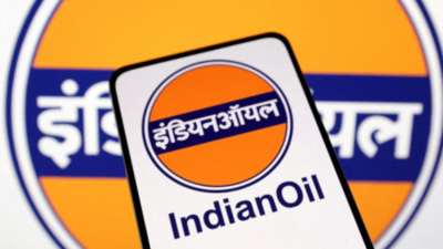 Indian Oil top bidder for Reliance's KG gas for 2nd auction in a row
