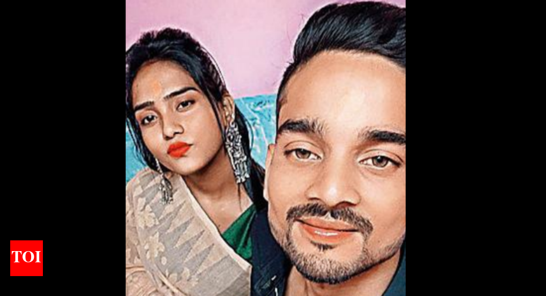Wife Ends Life 7 Months After Man Dies In Crash | Kolkata News - Times ...