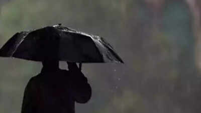 Monsoon in north Maharashtra likely to be delayed