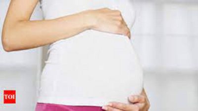 Pregnant women to be screened for blood disorders