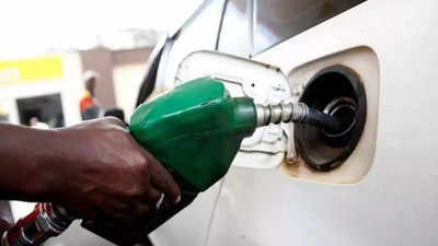 Punjab govt increases VAT on petrol and diesel prices