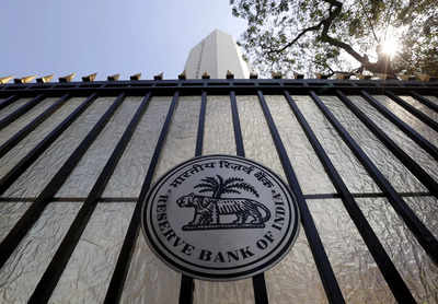 RBI averse to crypto but is all set to float CBDC; Finance ministry weighs options