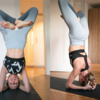 Find A Gentle Yoga Sequence That Anyone Can Do – Brett Larkin Yoga