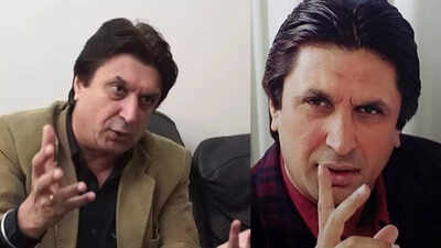 Actor-director Mangal Dhillon dies after long battle with cancer