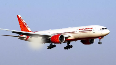 Air India starts second direct daily flight between Mumbai and Mangaluru