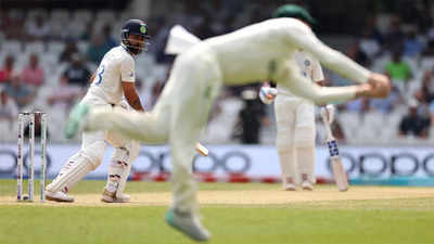 Watch test cricket hot sale