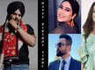 
Sidhu Moose Wala’s birth anniversary: Amrit Maan, Afsana Khan, and other Punjabi stars share greetings for the slain artist
