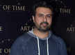 
Harman Baweja hits back at news articles that panned him as an actor: 'You know what I call my haters, Critic Roshans'
