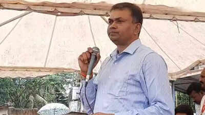 Dakshina Kannada District administration orders closure of mushroom factory on health concerns