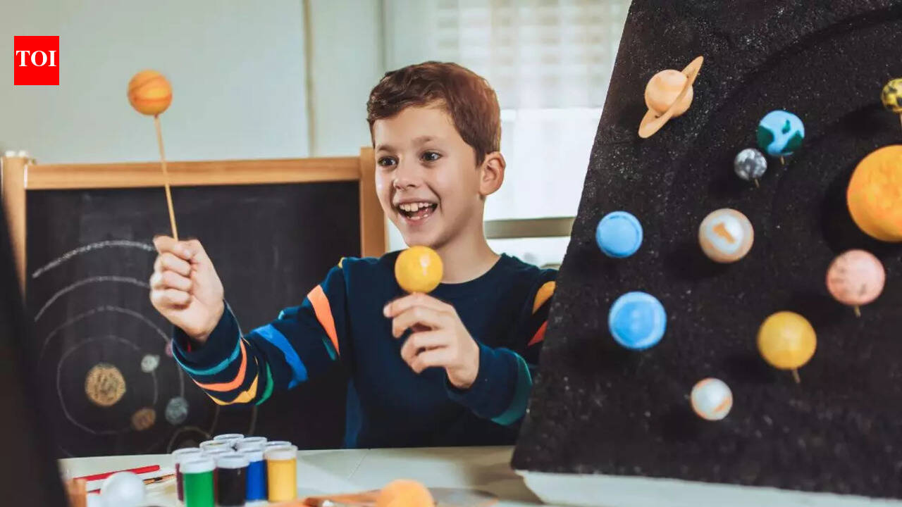 6 children's books on fascinating scientific inventions