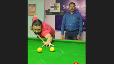 Snooker championship hot sale