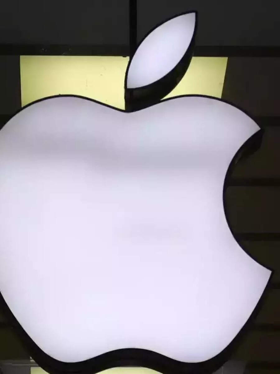 Apple device security 10 important tips you must follow Times of India