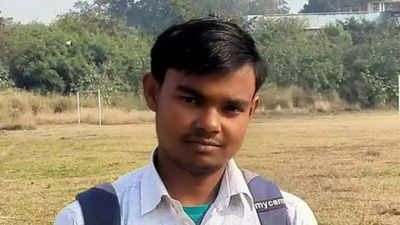 Harassed by cops, civil services aspirant in Lucknow ends life