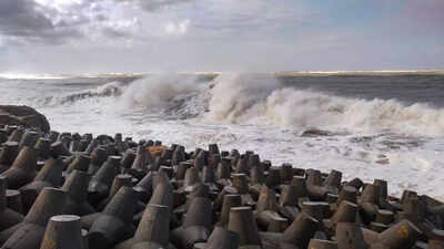Biparjoy likely to stretch nearly 10 days; Arabian Sea cyclones are lasting longer