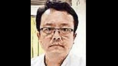 'Separate state or merger with Mizoram only solution to Manipur violence'