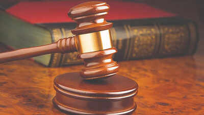 Govt's 3-member panel to settle green disputes