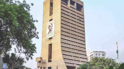 NDMC to revise policy on licence renewal, transfer