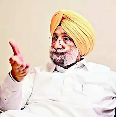 Cong will field strong candidates in challenging constituencies: Randhawa