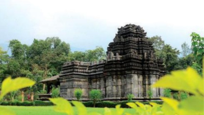 1 lakh desi footfalls in 4 talukas as state's hinterland story sells