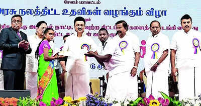 ‘Some people are bent on ruining TN’