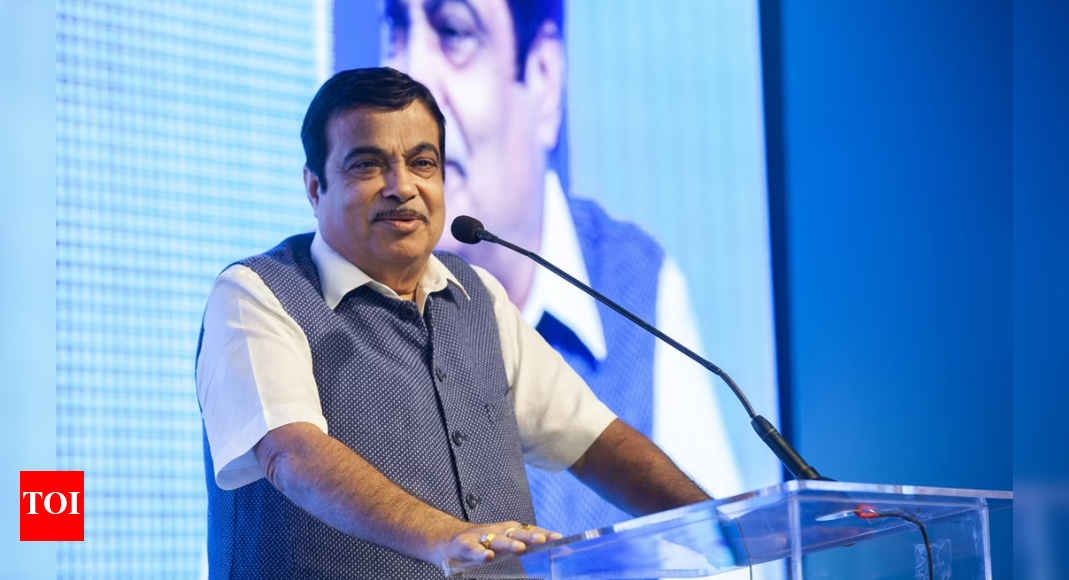 End practice of verbal instructions by officials, consultants urge NHAI