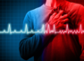 Heart health: 5 factors that worsen it