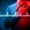 Heart health: 5 factors that worsen cardiovascular health in visibly