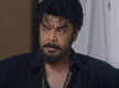 
The trailer of 'Thalainagaram 2' promises a blood-splattering action film from Sundar C
