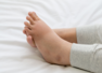 5 signs of deteriorating kidney health