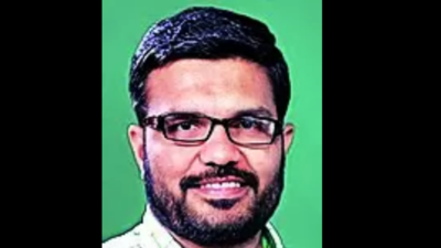 Kerala: Kerala Safest For Journalists: Mb Rajesh | Kochi News - Times ...