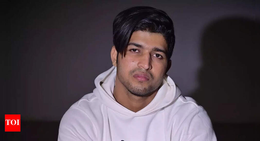 YouTuber Jogindar to open up on Rs 18 crore scam on' Roadies Karm Ya ...
