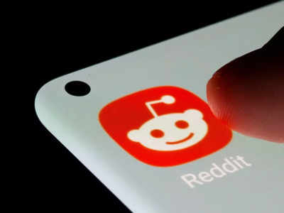 Reddit communities goes on a ‘dark’ protest, here's why