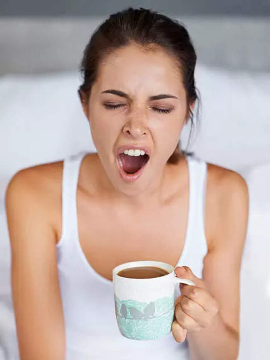 8-foods-and-drinks-to-avoid-in-the-morning-at-all-costs-times-now