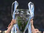 UEFA Champions League 2023: Manchester City beat Inter Milan 1-0 to win first UCL title, see pictures
