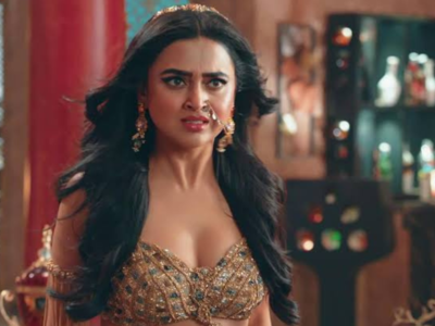 Anal plug porno filmlar