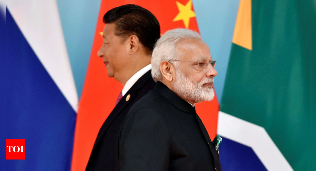 india china news global times