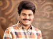 
Popular Telugu comedian to join AP politics
