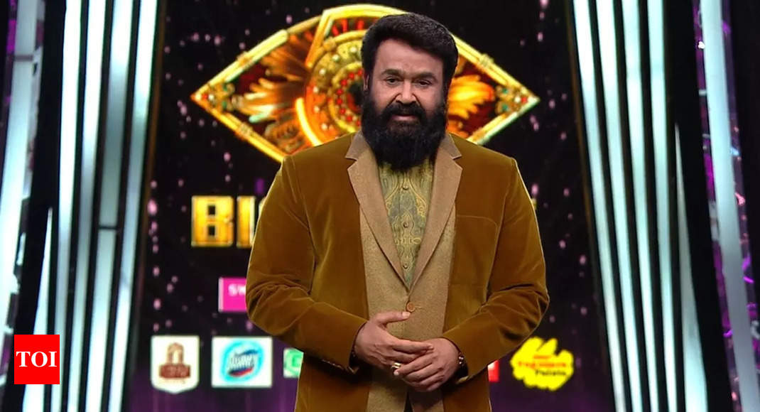 Bigg boss malayalam discount season 3 online streaming