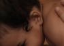 10 Urdu baby names that are poetic